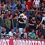 7.5.2016  FC Rot-Weiss Erfurt - FC Energie Cottbus  0-1_08